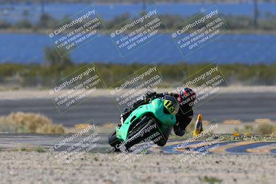 media/Apr-07-2024-CVMA (Sun) [[53b4d90ad0]]/Race 3 Amateur Supersport Middleweight/